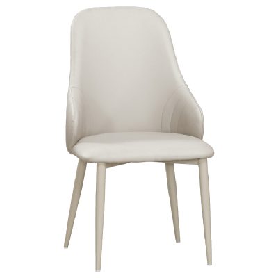☆DE德一家具☆貝林傑餐椅 CM25-1873-13