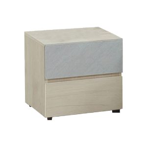 ☆DE德一家具☆米娜床頭櫃 CX25-004-3