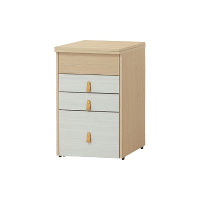 ☆DE德一家具☆尼娜1.65尺掀式伸縮鏡台 CX25-006-6