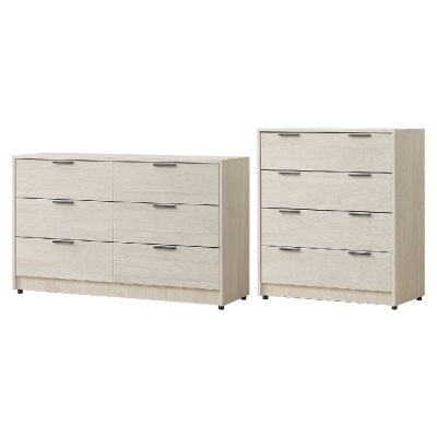 ☆DE德一家具☆貝諾可斗櫃 CX25-011-8／11