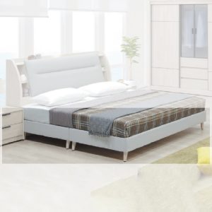 ☆DE德一家具☆貝諾可床底 CX25-011-3~4