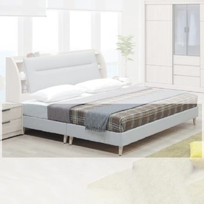 ☆DE德一家具☆貝諾可床底 CX25-011-3~4