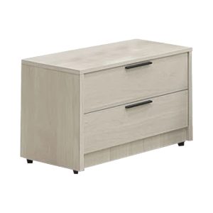 ☆DE德一家具☆貝諾可床頭櫃 CX25-011-5