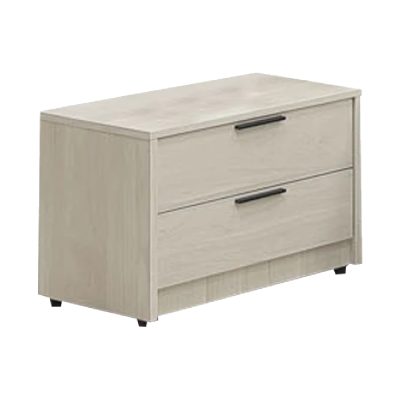 ☆DE德一家具☆貝諾可床頭櫃 CX25-011-5