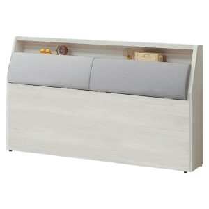 ☆DE德一家具☆波伊床頭箱 CX25-016-1~2