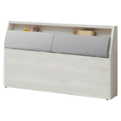 ☆DE德一家具☆波伊6尺床頭箱 CX25-016-2