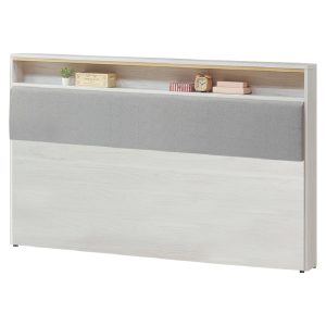 ☆DE德一家具☆波伊床頭片 CX25-016-10~11