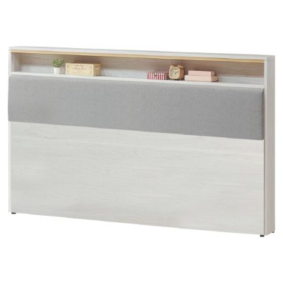 ☆DE德一家具☆波伊床頭片 CX25-016-10~11