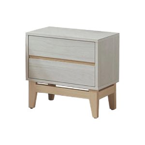 ☆DE德一家具☆波伊床頭櫃 CX25-016-3