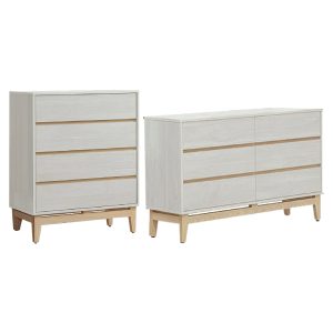 ☆DE德一家具☆波伊斗櫃 CX25-015-4／016-4