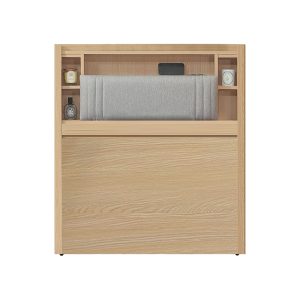 ☆DE德一家具☆萊德3.5尺床頭 CX25-017-1