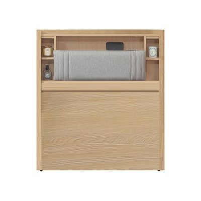 ☆DE德一家具☆萊德床頭 CX25-017-1~2