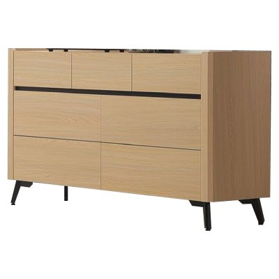 ☆DE德一家具☆萊德七斗櫃 CX25-017-13