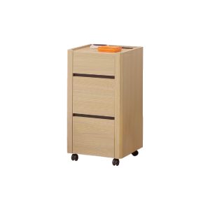 ☆DE德一家具☆萊德活動櫃 CX25-017-15