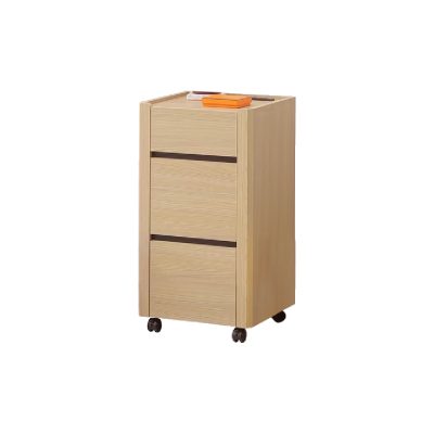 ☆DE德一家具☆萊德活動櫃 CX25-017-15