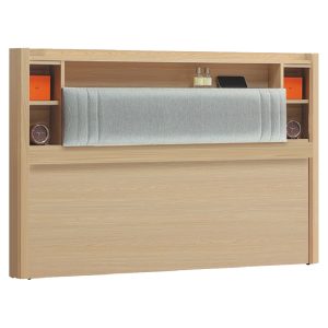 ☆DE德一家具☆萊德床頭 CX25-017-1~2
