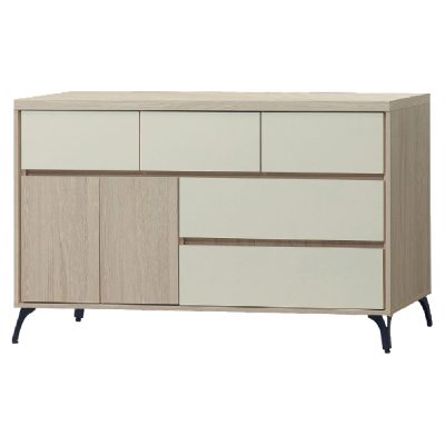 ☆DE德一家具☆沐澄七斗櫃 CX25-030-11