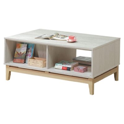 ☆DE德一家具☆波伊4尺茶几 CX25-242-1