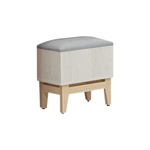 ☆DE德一家具☆波伊可掀腳椅 CX25-242-2