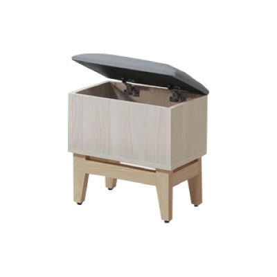 ☆DE德一家具☆波伊可掀腳椅 CX25-242-2
