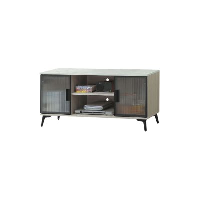 ☆DE德一家具☆貝諾可4尺電視櫃 CX25-295-3