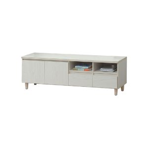 ☆DE德一家具☆夏禾5.3尺電視櫃+岩板 CX25-296-2