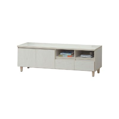 ☆DE德一家具☆夏禾電視櫃+岩板 CX25-296-2~4