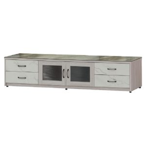 ☆DE德一家具☆夏雪5尺長櫃 CX25-300-7