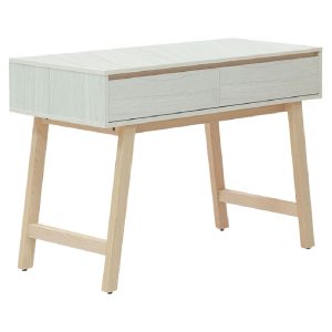 ☆DE德一家具☆波伊3.5尺書桌 CX25-342-3