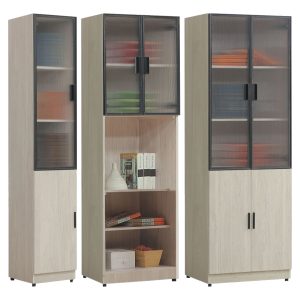 ☆DE德一家具☆貝諾可收納櫃 CX25-365-1~4