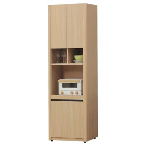 ☆DE德一家具☆萊德2尺電器櫃 CX25-386-3