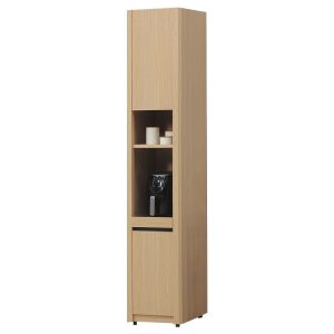 ☆DE德一家具☆萊德1.2尺電器櫃 CX25-386-4