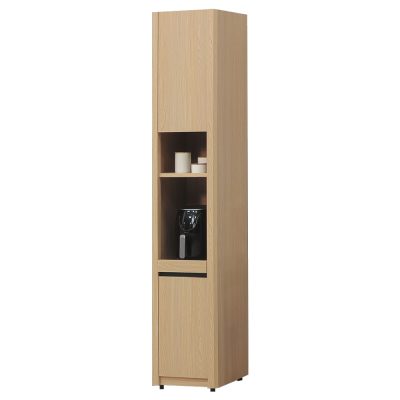 ☆DE德一家具☆萊德1.2尺電器櫃 CX25-386-4