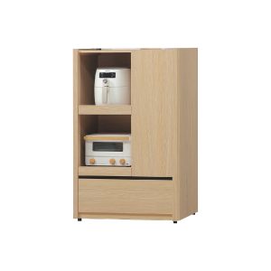 ☆DE德一家具☆萊德2.7尺電器櫃 CX25-386-5