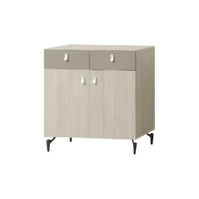 ☆DE德一家具☆格芮2.7尺餐櫃下座 CX25-389-2