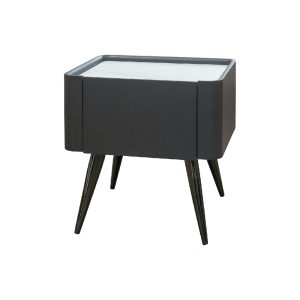 ☆DE德一家具☆鉉尼一抽櫃 JX25-101-1