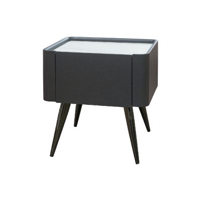 ☆DE德一家具☆鉉尼一抽櫃 JX25-101-1