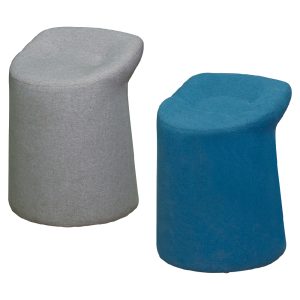☆DE德一家具☆洛林椅凳 JX25-116-1~2
