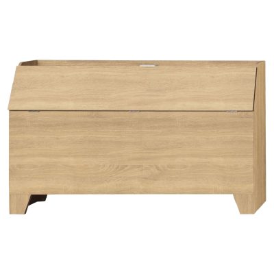 ☆DE德一家具☆K木心板三插座梧桐5尺床頭 CY25-121-K509