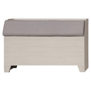 ☆DE德一家具☆Q木心板三插座白梧桐3.5尺床頭 CY25-121-Q35A