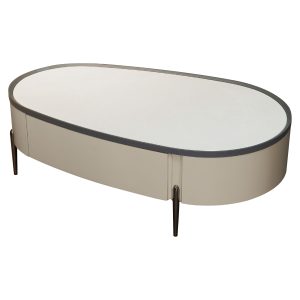 ☆DE德一家具☆羅根大茶几 JX25-128-1