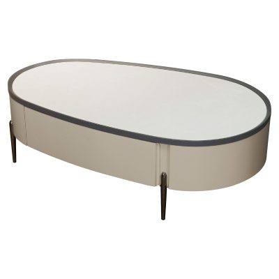 ☆DE德一家具☆羅根大茶几 JX25-128-1