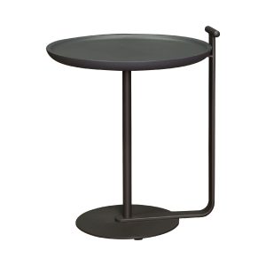 ☆DE德一家具☆羅根小茶几 JX25-128-2
