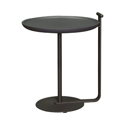 ☆DE德一家具☆羅根小茶几 JX25-128-2