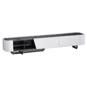 ☆DE德一家具☆羅德電視櫃 JX25-129-6