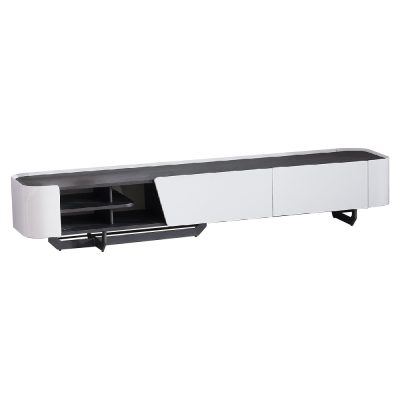 ☆DE德一家具☆羅德電視櫃 JX25-129-6