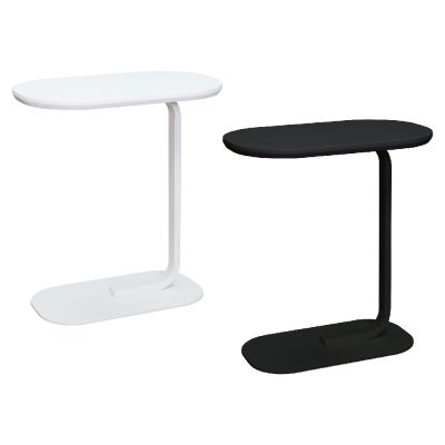☆DE德一家具☆牙利安小邊几 JX25-143-4~5