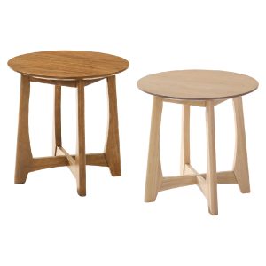 ☆DE德一家具☆馬其頓小茶几 JX25-145-5／7