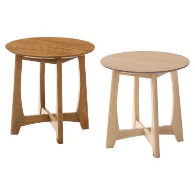 ☆DE德一家具☆馬其頓小茶几 JX25-145-5／7