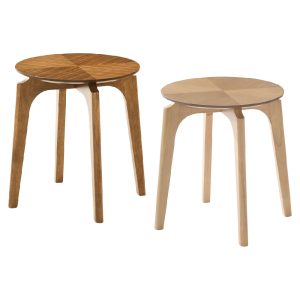 ☆DE德一家具☆馬爾他小茶几 JX25-145-6／8
